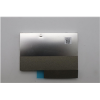 Lenovo LOQ Essential 15IRX11 MISC INTERNAL - 5S60S36643