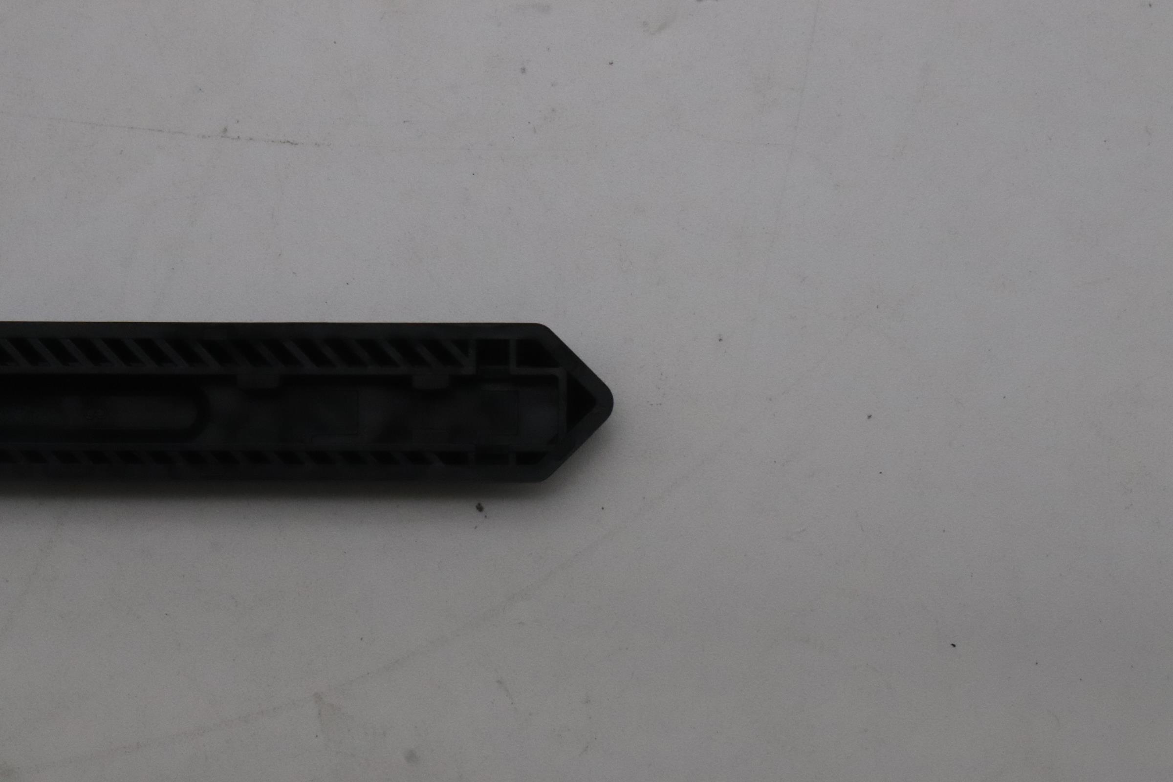 5S60S36644 - Original Lenovo SHIELD Controller_R_Protect H 83N0