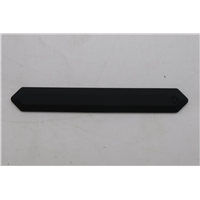 Lenovo Legion Go 8ASP2 Misc External; external opticals - 5S60S36644
