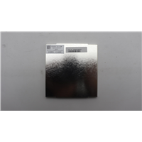 Lenovo IdeaPad Slim 5 14AKP10 MISC INTERNAL - 5S60S36650