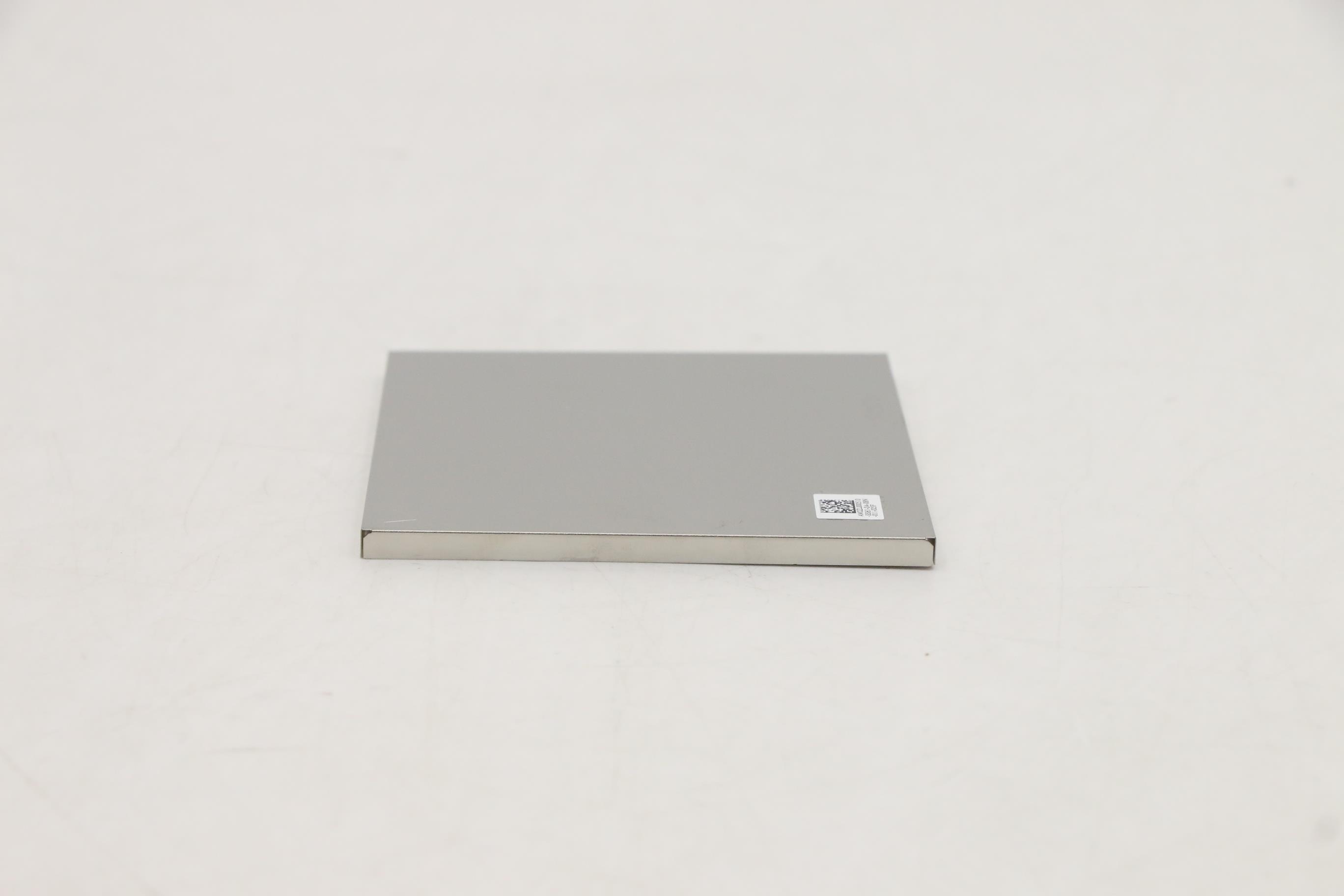 5S61B01419 - Original Lenovo DIMM SHIELDING C 82FJ