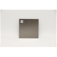 Lenovo E41-55 Laptop (Lenovo) MISC INTERNAL - 5S61B01419