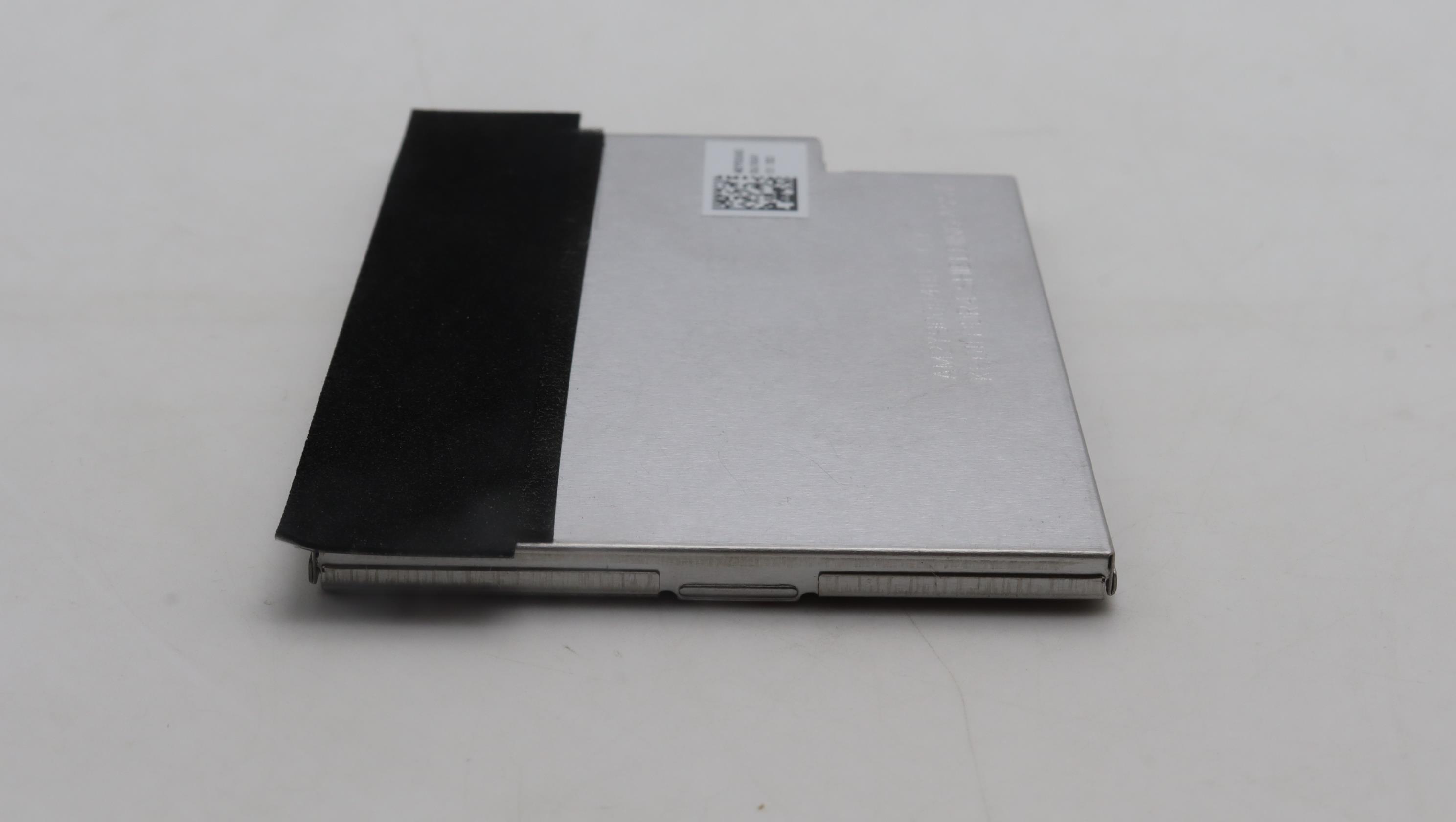 5S61B21981 - Original Lenovo SHIELD FRU SHIELD DDR4_SHIELDING_ASSY