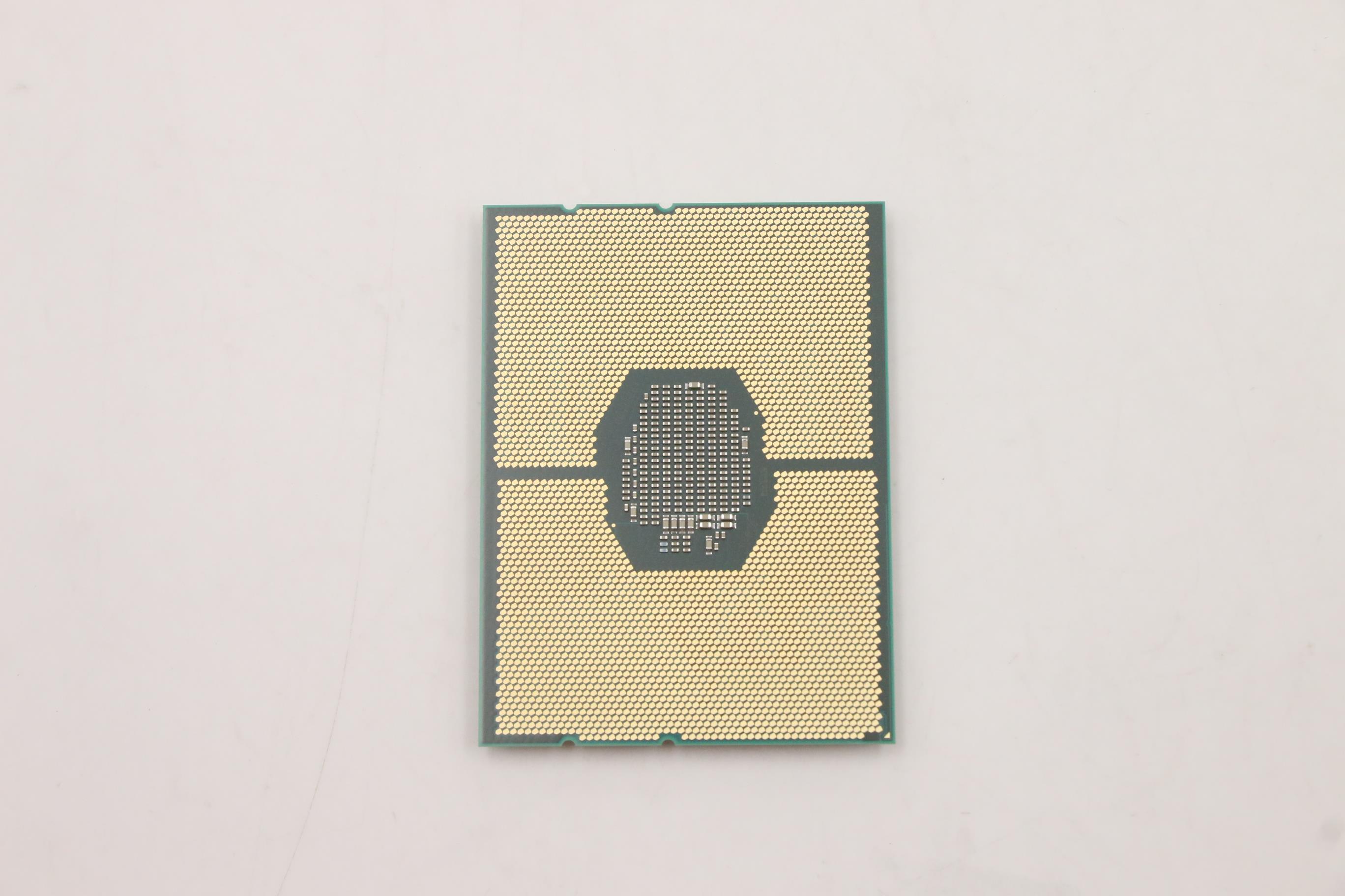 Lenovo Part  Original Lenovo Xeon SR 4209T(8c/2.2GHz/11MB/DDR4 2400/Turbo/HT/70W/1TB)