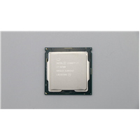 Lenovo ThinkCentre M920s (Desktop) PROCESSORS - 5SA0U56007