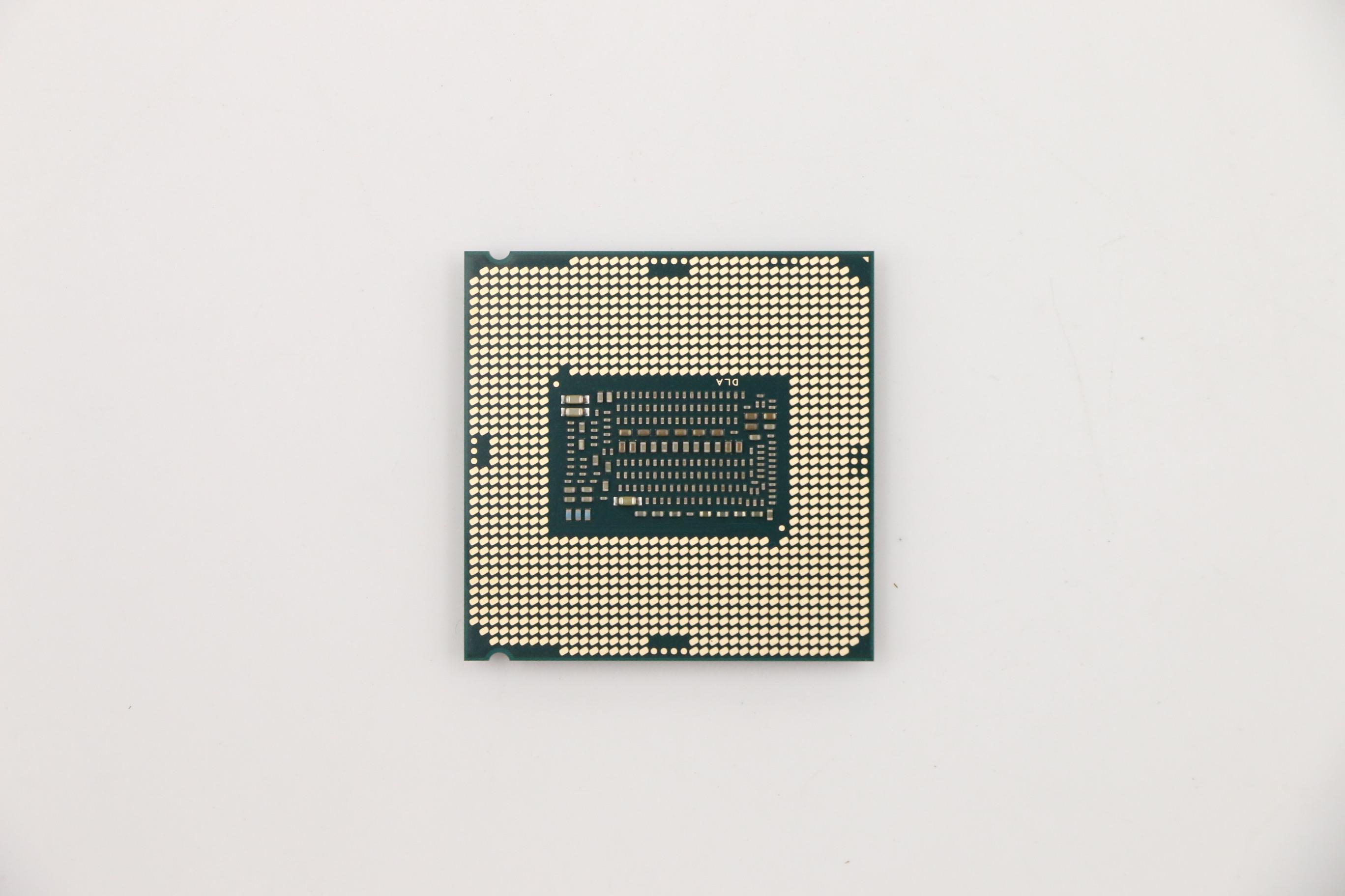 5SA0U56019 - Original Lenovo Intel i7-9700T 2GHz/8C/12M 35W DDR4 2666