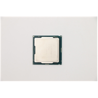 Lenovo ThinkCentre M920q Desktop PROCESSORS - 5SA0U56019