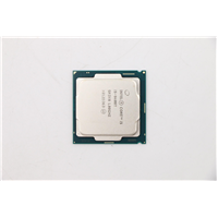 Lenovo ThinkCentre M720q Desktop PROCESSORS - 5SA0U56023
