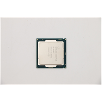 Lenovo A340-24ICK All-in-One (IdeaCentre) PROCESSORS - 5SA0U56025