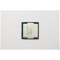 Lenovo A340-24ICB All-in-One (ideacentre) PROCESSORS - 5SA0U56027