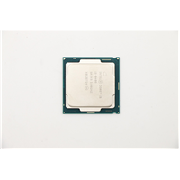 Lenovo ThinkCentre M920z All-in-One PROCESSORS - 5SA0U56046