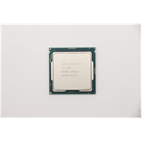 Lenovo ThinkStation P330 Workstation 2nd Gen PROCESSORS - 5SA0U56047