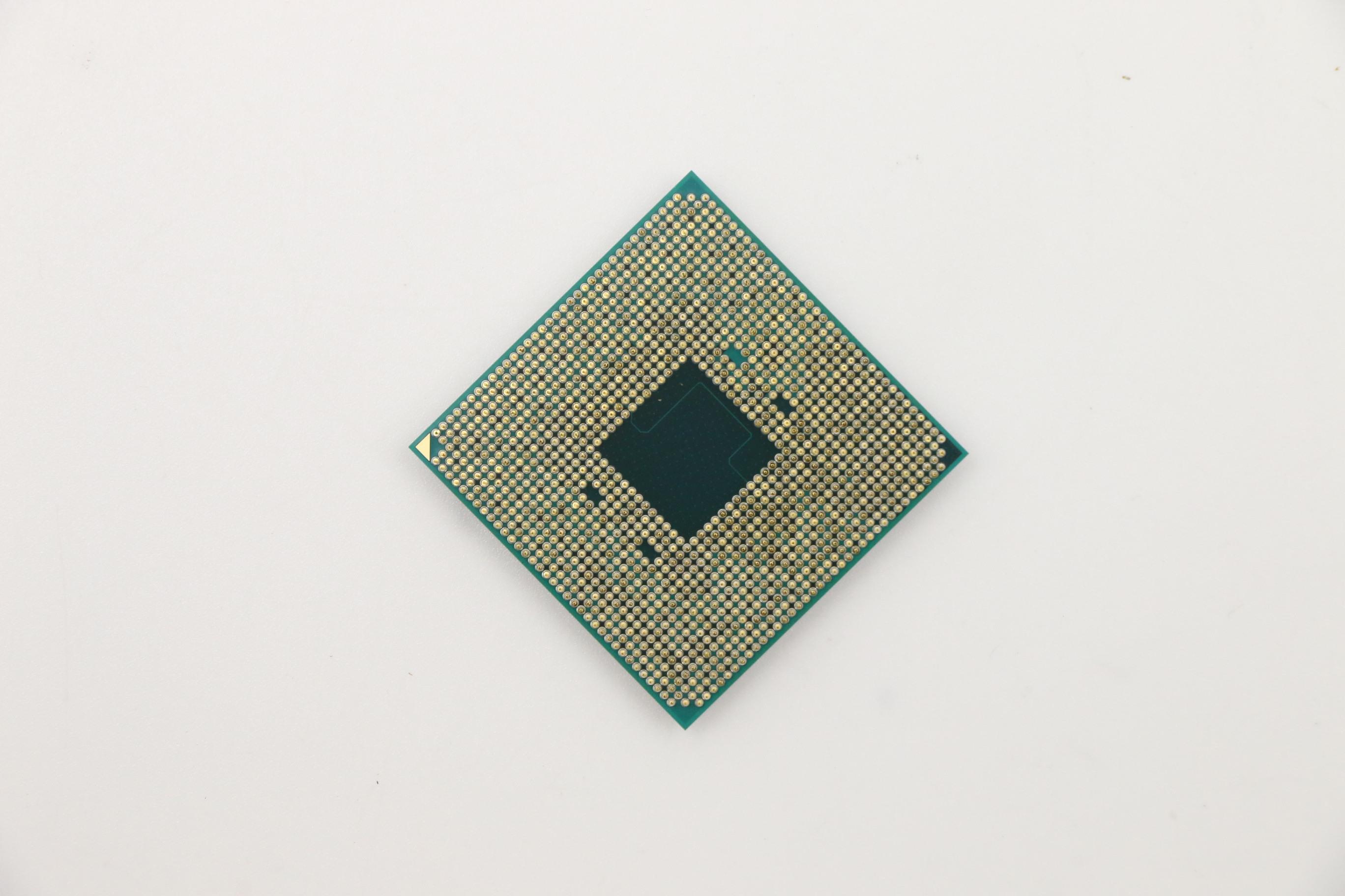 Lenovo Part  Original Lenovo AMD Ryzen 5 3400G 3.7GHz/4C/4M/65W AM4