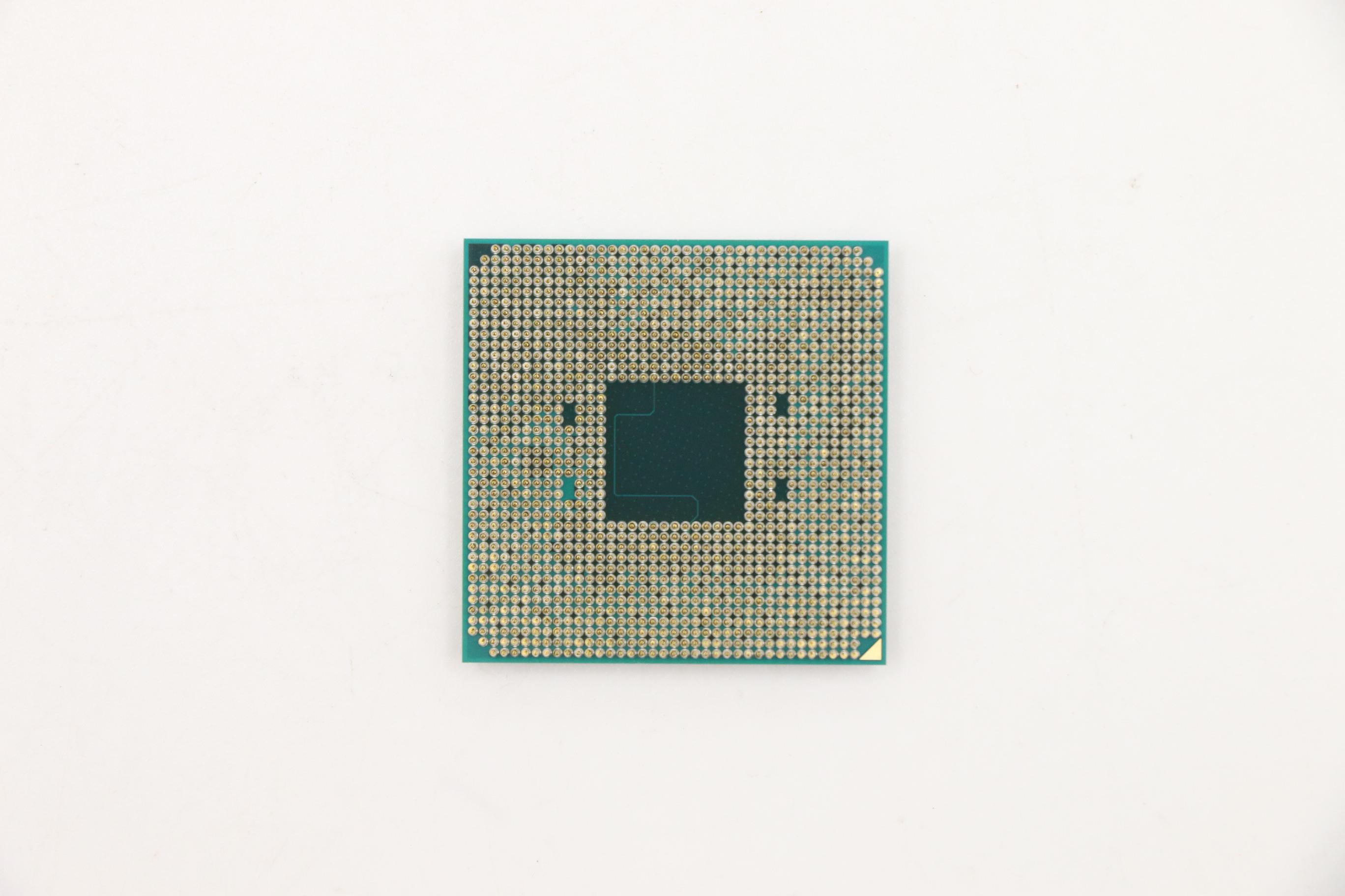 5SA0U56070 - Original Lenovo FRU, AMD Ryzen 3 3200GE 3.3GHz/4C/4M/35W AM4