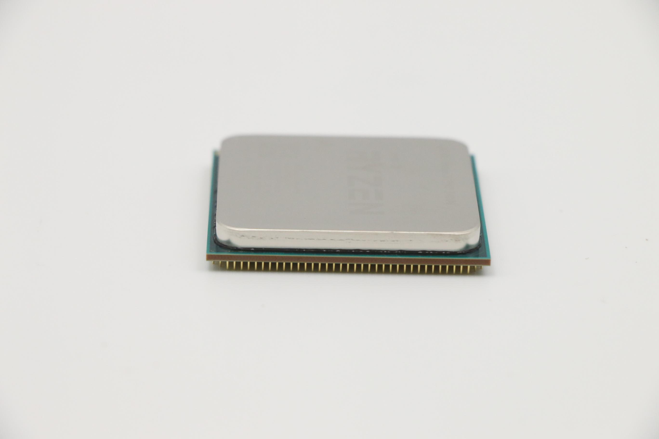 Lenovo Part  Original Lenovo AMD Ryzen5 PRO 3400G 3.7GHz/4C/4M/65W AM4