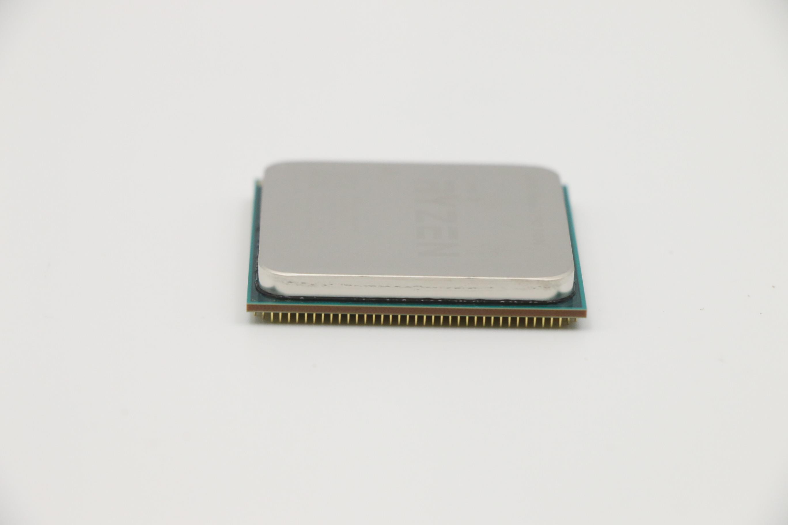 5SA0U56073 - Original Lenovo AMD Ryzen5 PRO 3400G 3.7GHz/4C/4M/65W AM4