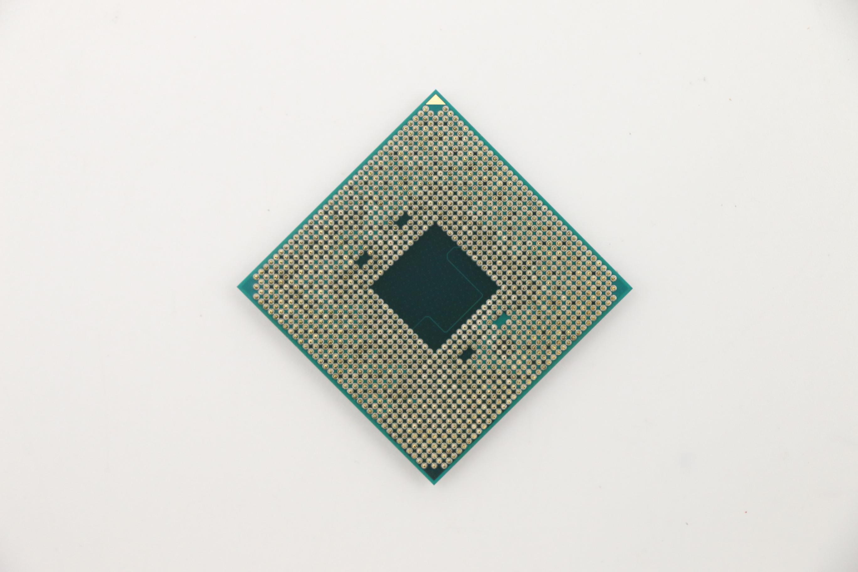 5SA0U56076 - Original Lenovo AMD Ryzen3 PRO 3200GE 3.3GHz/4C/4M35W