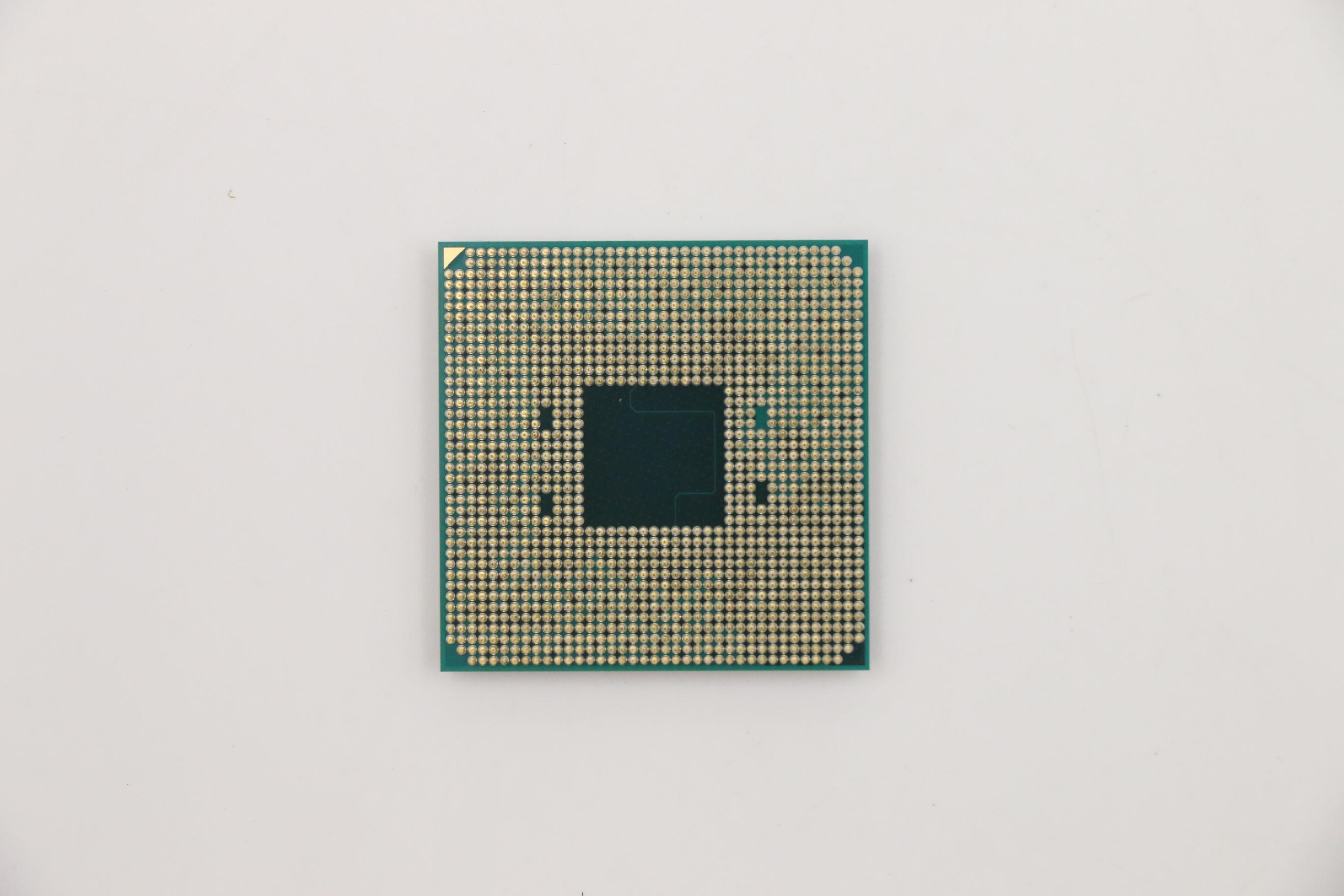 Lenovo Part  Original Lenovo AMD Athlon PRO 300GE 3.4GHz/2C/4M/35W AM4