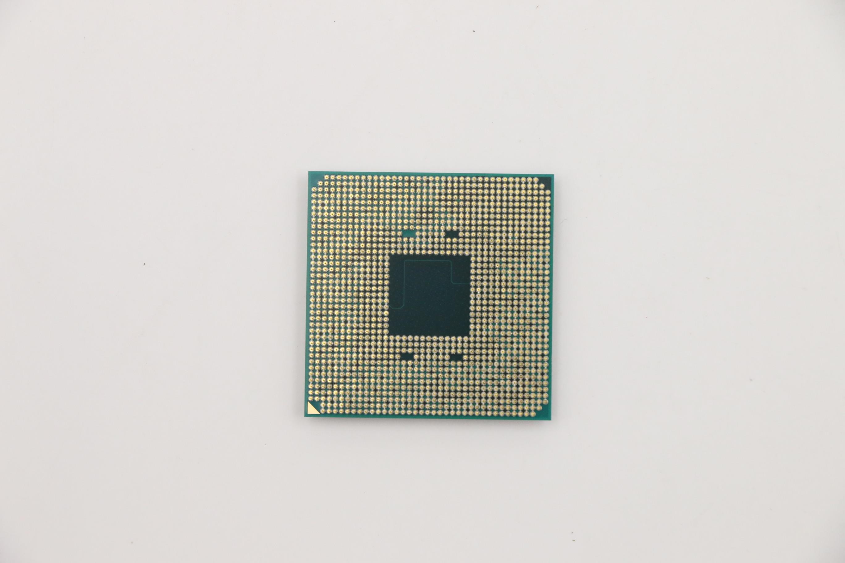 5SA0U56077 - Original Lenovo AMD Athlon PRO 300GE 3.4GHz/2C/4M/35W AM4