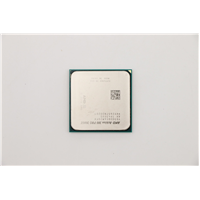 Lenovo ThinkCentre M75Q-1 PROCESSORS - 5SA0U56077