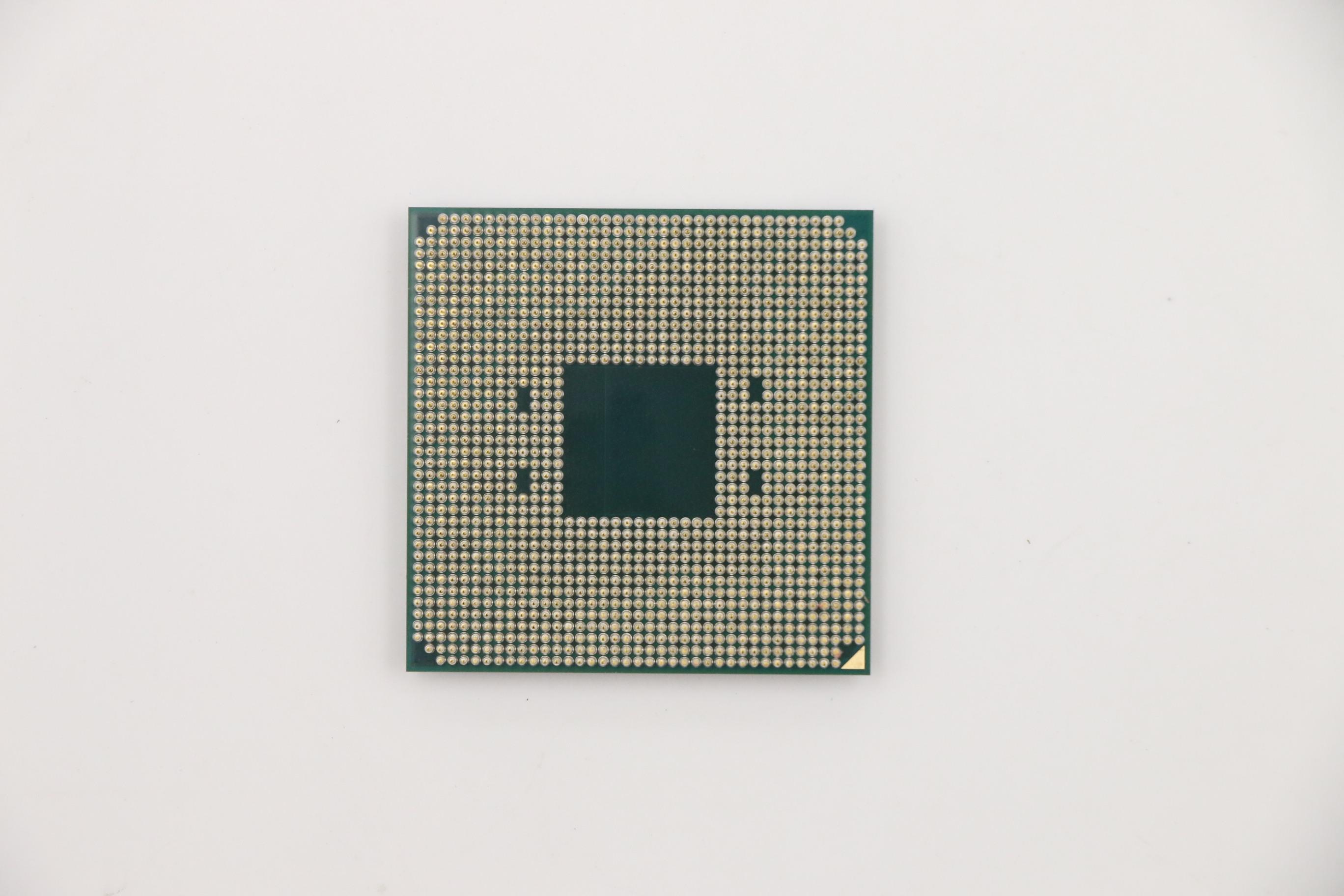 5SA0U56111 - Original Lenovo AMD Ryzen 7 3700X 3.6GHz/8C/32M/65W