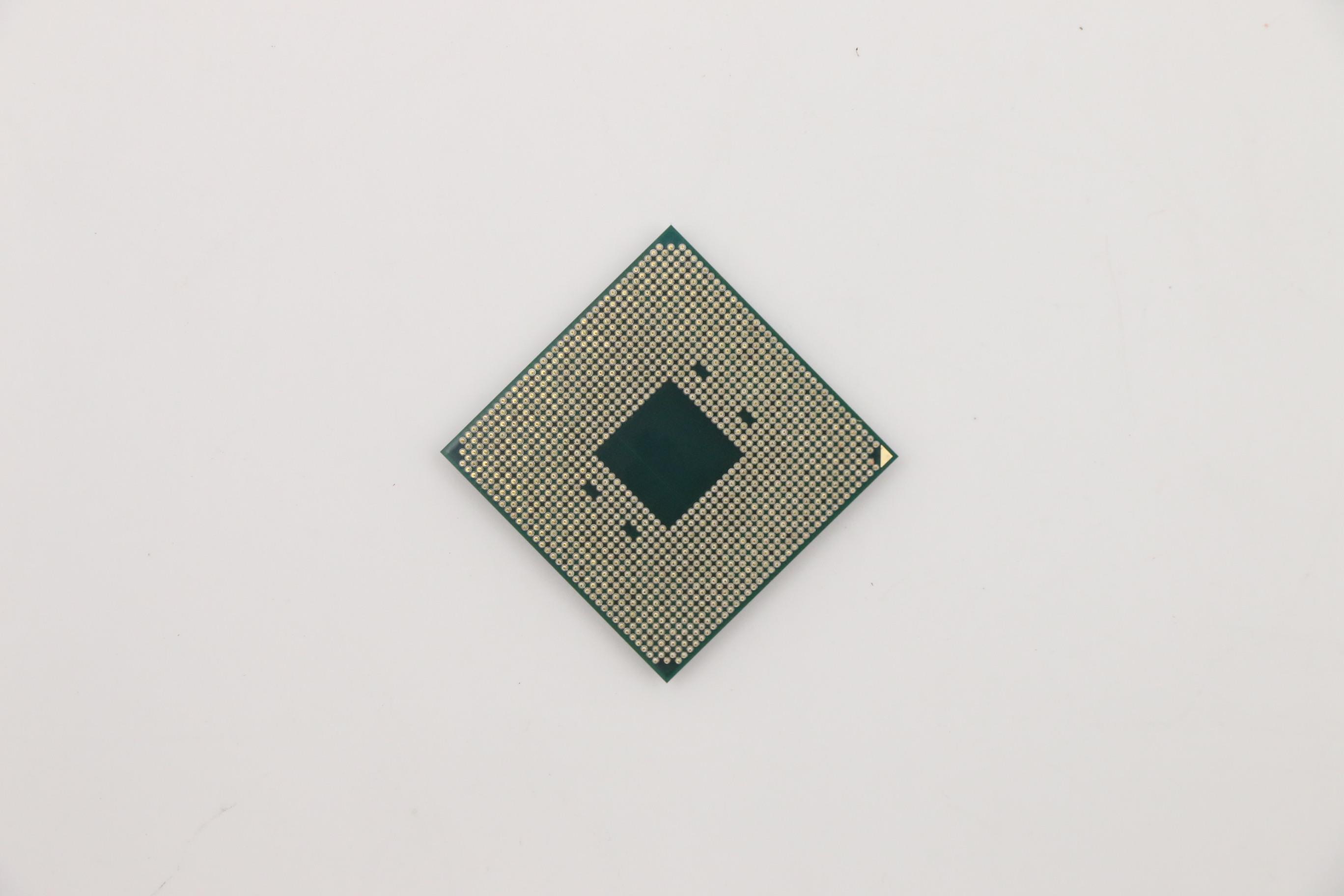 Lenovo Part  Original Lenovo AMD Ryzen 7 3700X 3.6GHz/8C/32M/65W