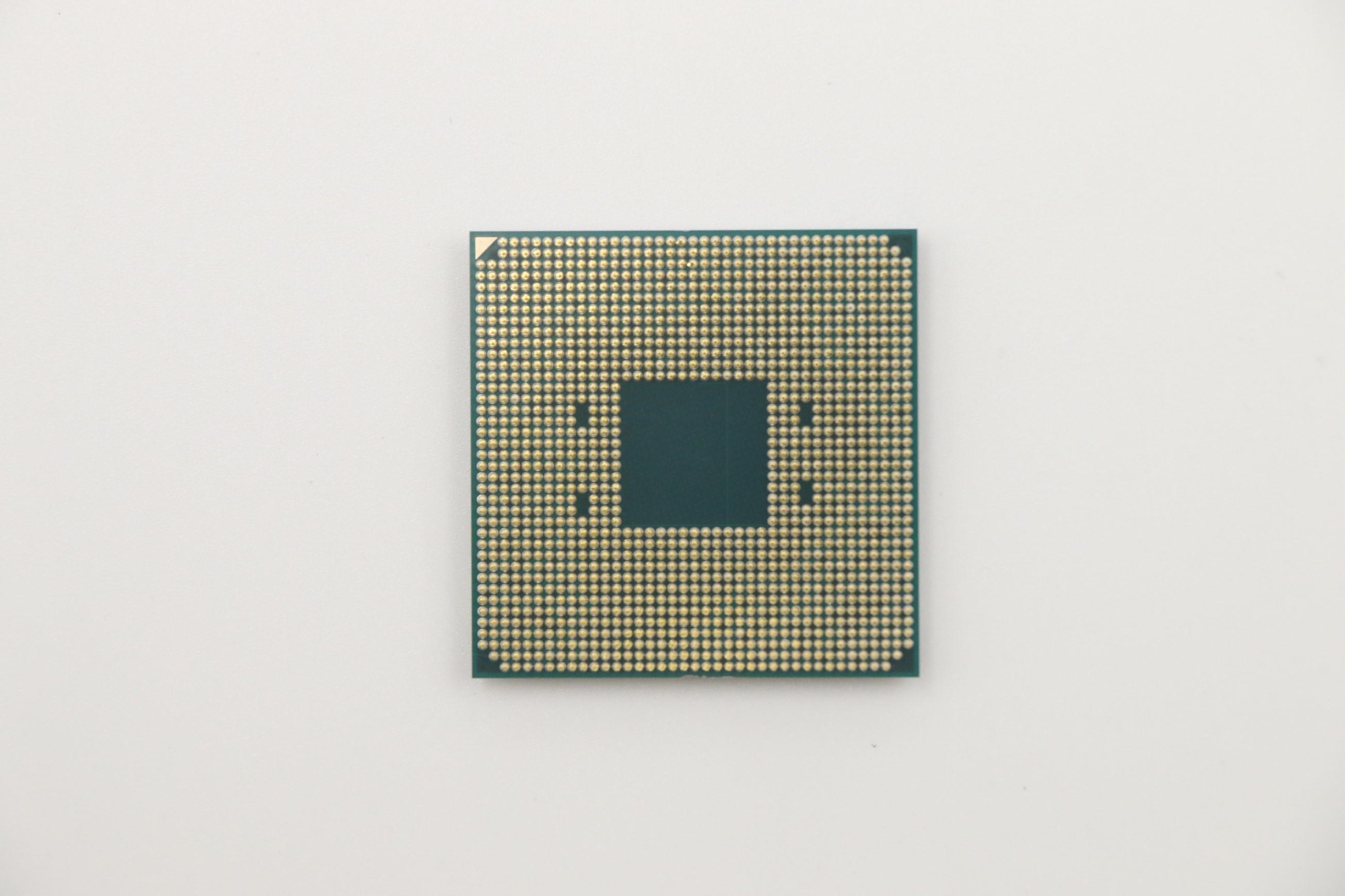 5SA0U56113 - Original Lenovo Ryzen 5 3600 3.6G 6C