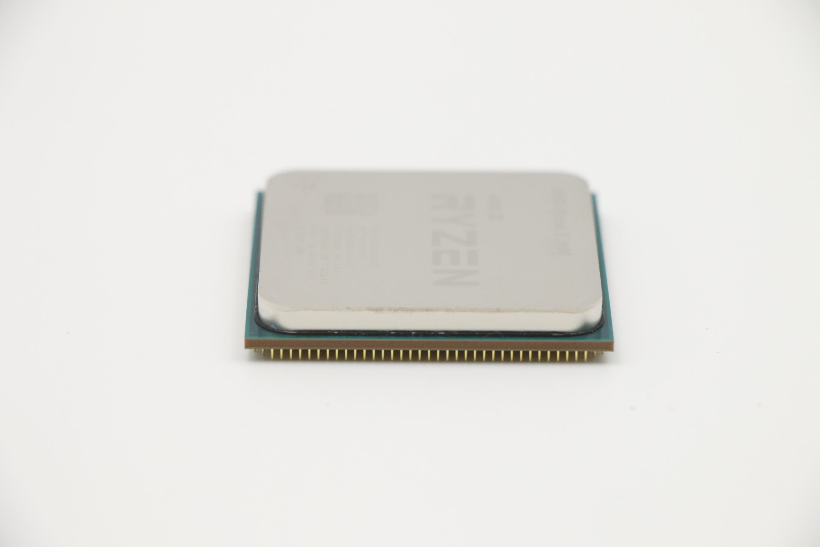 5SA0U56113 - Original Lenovo Ryzen 5 3600 3.6G 6C