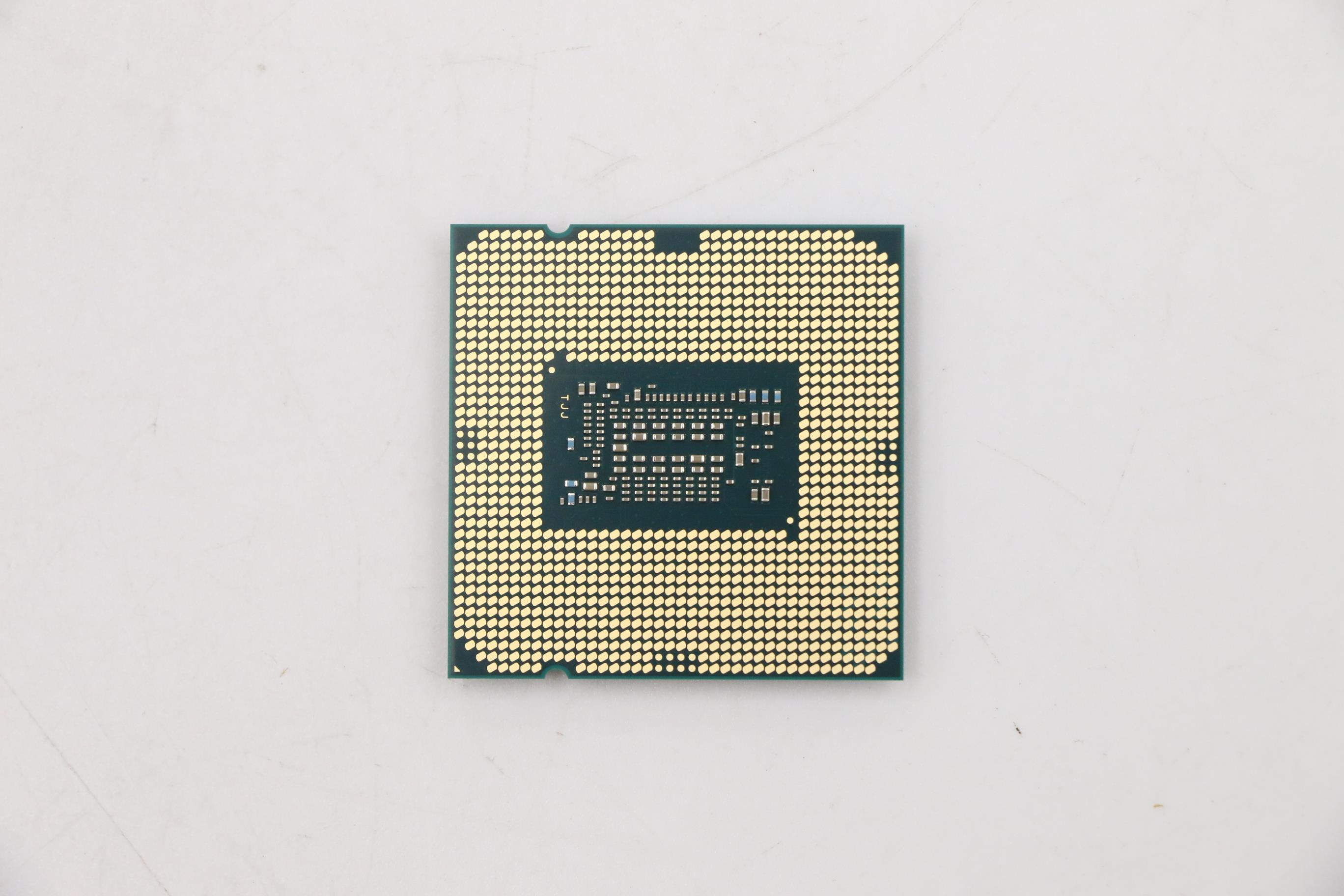 5SA0U56152 - Original Lenovo Intel i5-10400T 2.0GHz/6C/12M 35W