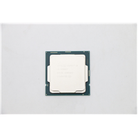 Lenovo ThinkCentre M80q Desktop PROCESSORS - 5SA0U56155