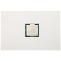 Lenovo ThinkCentre M80q Desktop PROCESSORS - 5SA0U56156