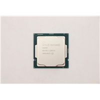 Lenovo ThinkCentre M80t Desktop PROCESSORS - 5SA0U56158