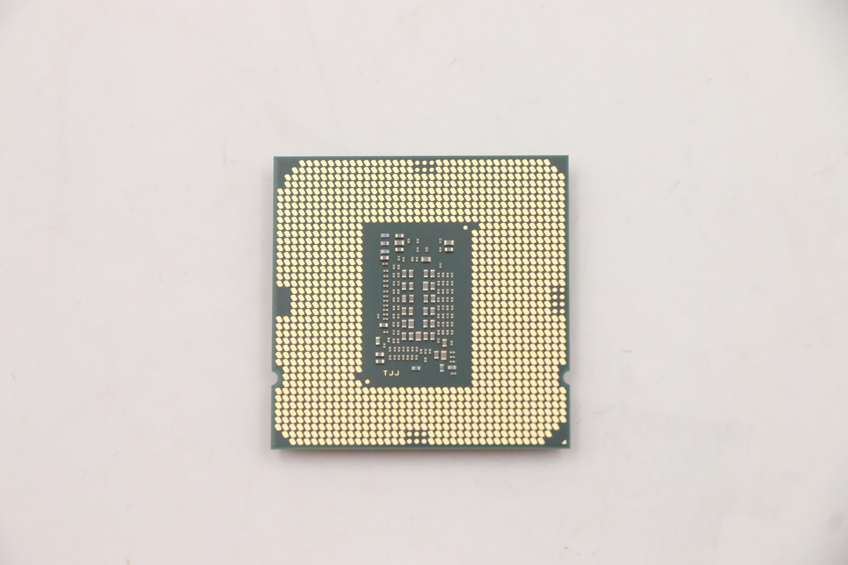Lenovo Part  Original Lenovo Intel PENTIUM GOLD G6500T 3.5GHz/2C/4M 35W DDR4 2666