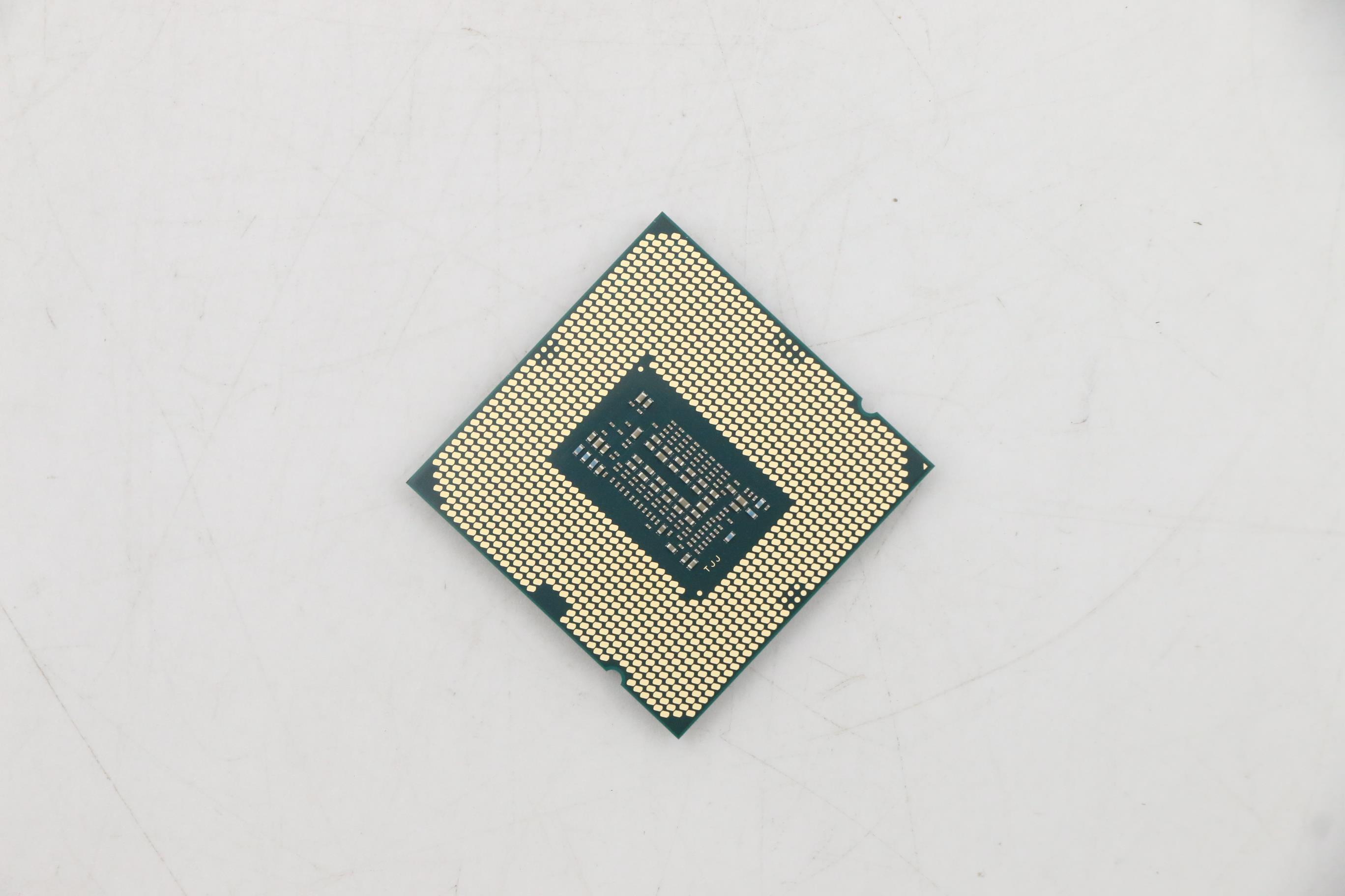 Lenovo Part  Original Lenovo Intel G6400 4.0GHz/2C/4M 58W