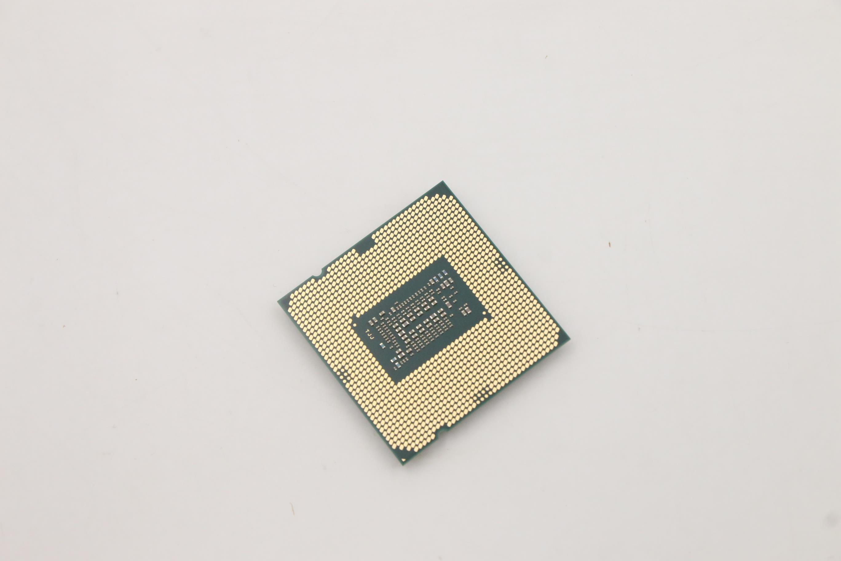 Lenovo Part  Original Lenovo Intel i5-10400F 2.9GHz/6C/12M 65W