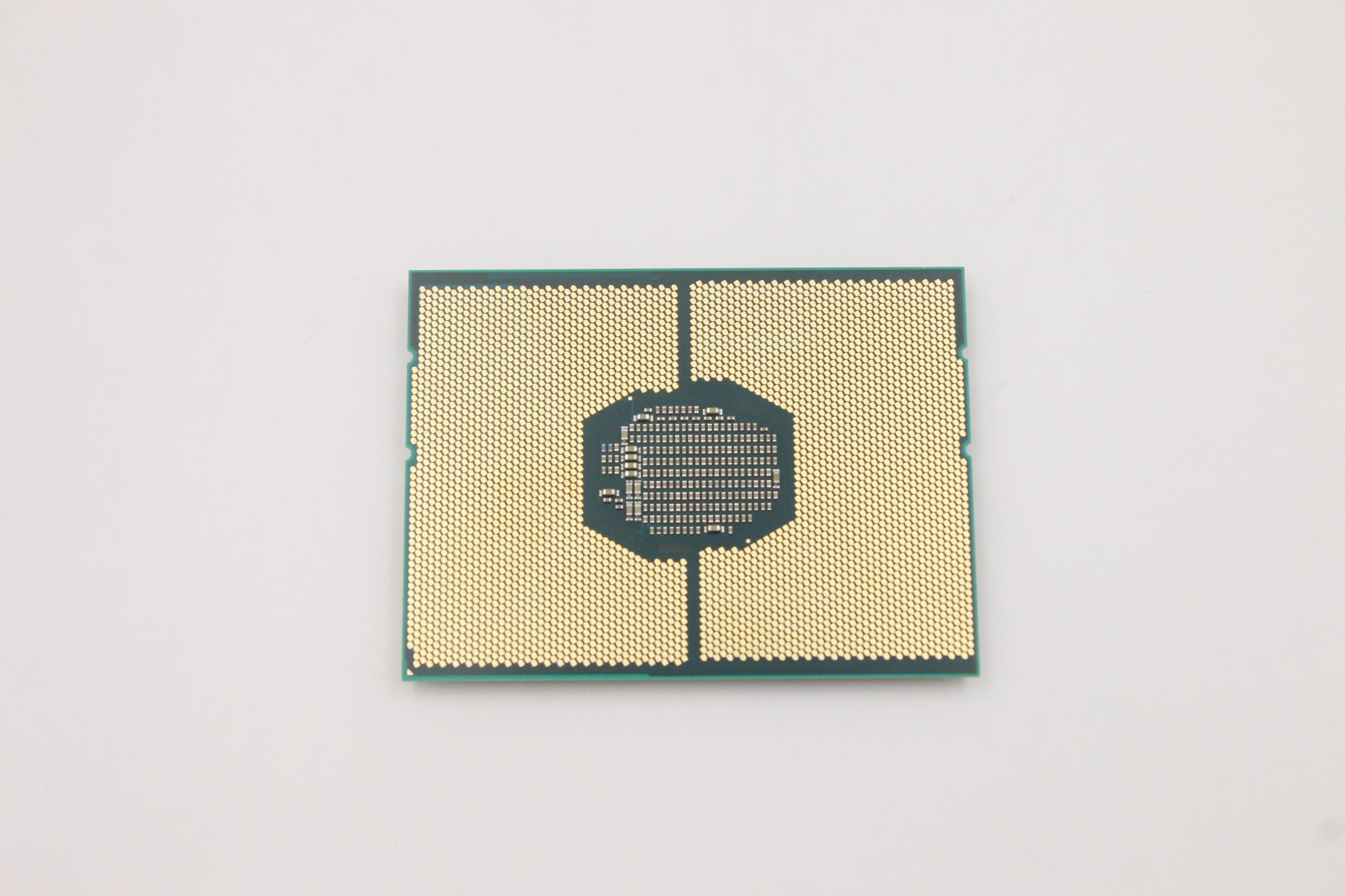 Lenovo Part  Original Lenovo FRU Intel Xeon Gold 6226R,16c,2.9GHz,22 MB,DDR4 2933,Turbo,HT,150W,1TB