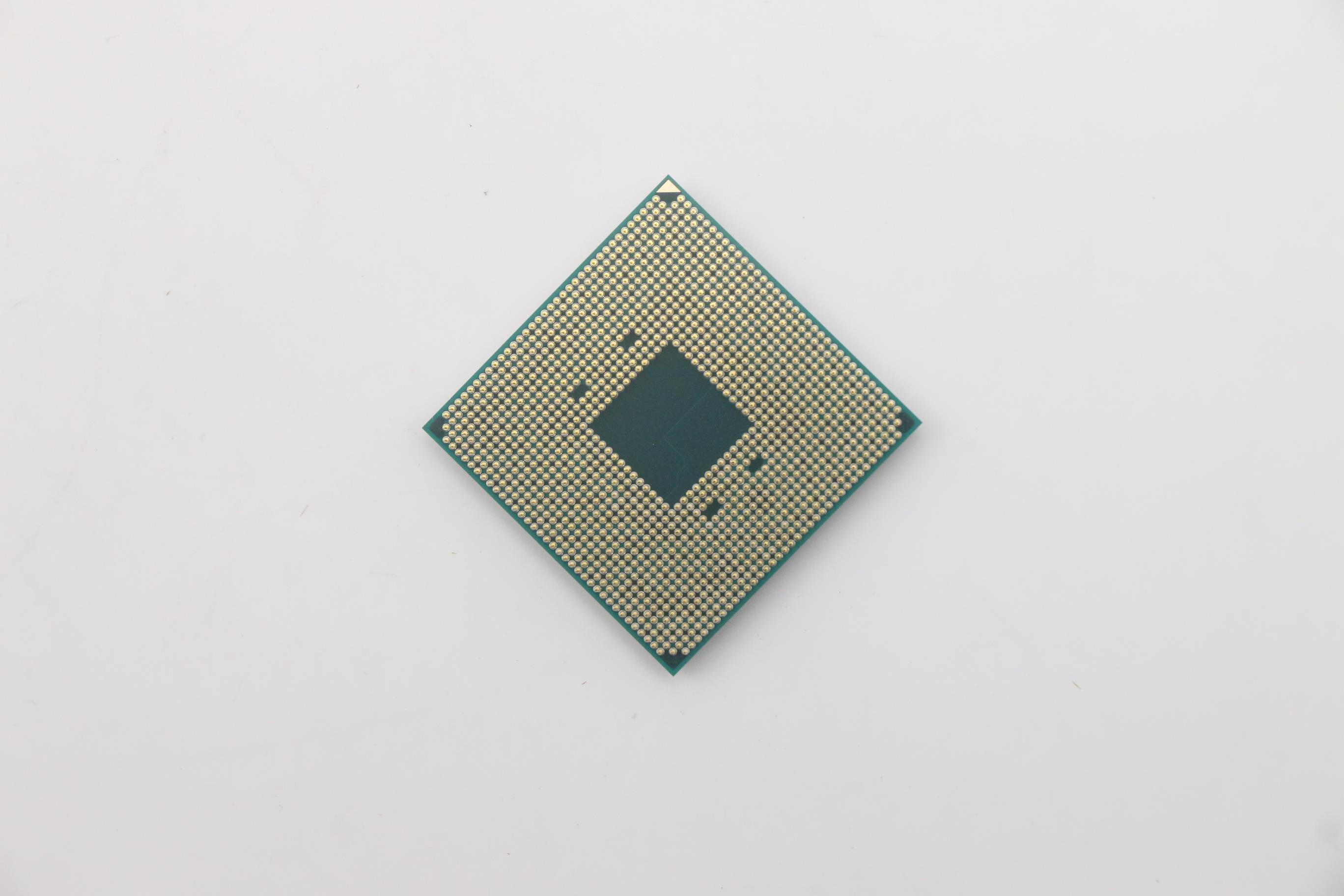 5SA0U56219 - Original Lenovo AMD Ryzen 7 4700G 3.6GHz/8C/65W