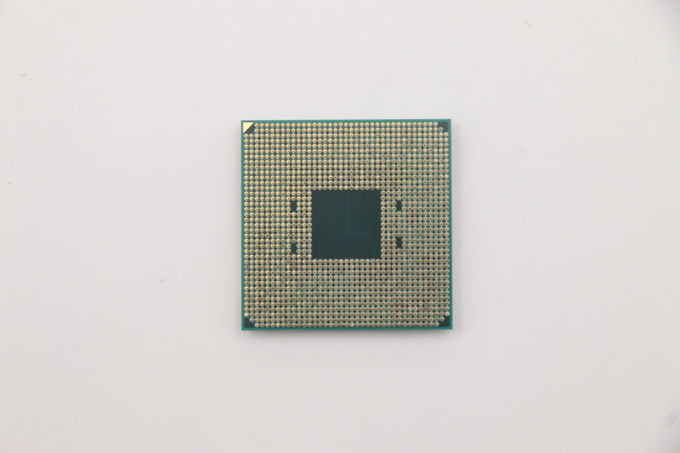 5SA0U56221 - Original Lenovo Ryzen 3 4300G 3.8G 4C