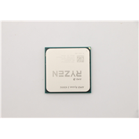 Lenovo ThinkCentre M75s Gen 2 Desktop PROCESSORS - 5SA0U56221