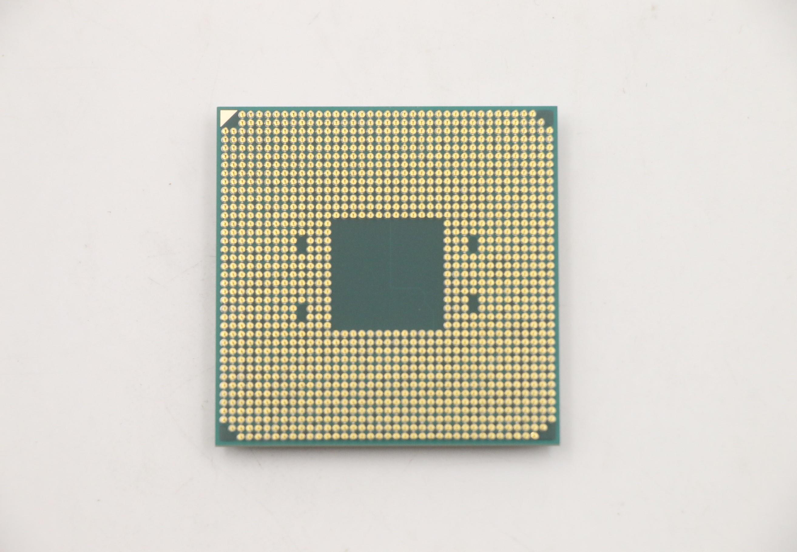 5SA0U56223 - Original Lenovo Ryzen 5 4600GE 3.3G 6C