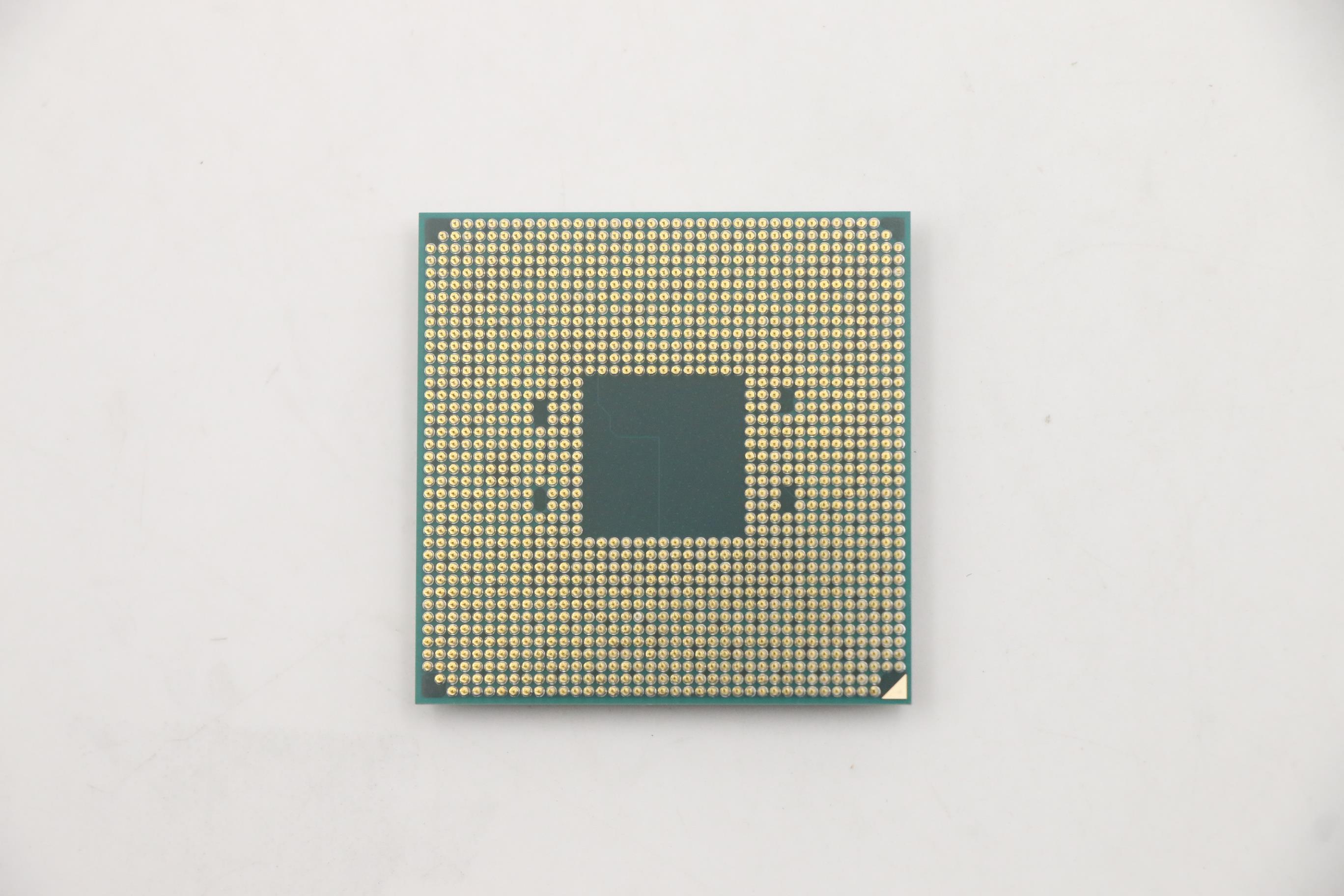 5SA0U56224 - Original Lenovo Ryzen 3 4300GE 3.5G 4C