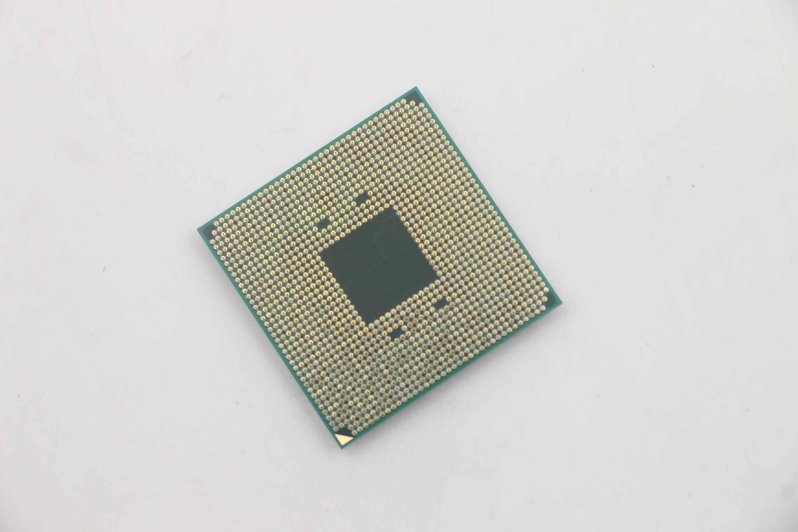 5SA0U56225 - Original Lenovo AMD Ryzen 7 PRO 4700G 3.6GHz/8C/8M/65W