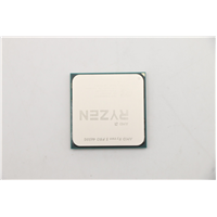 Lenovo ThinkCentre M75s Gen 2 Desktop PROCESSORS - 5SA0U56226