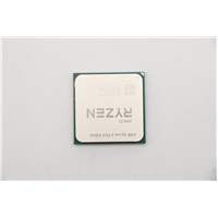 Lenovo ThinkCentre M75s Gen 2 Desktop PROCESSORS - 5SA0U56227