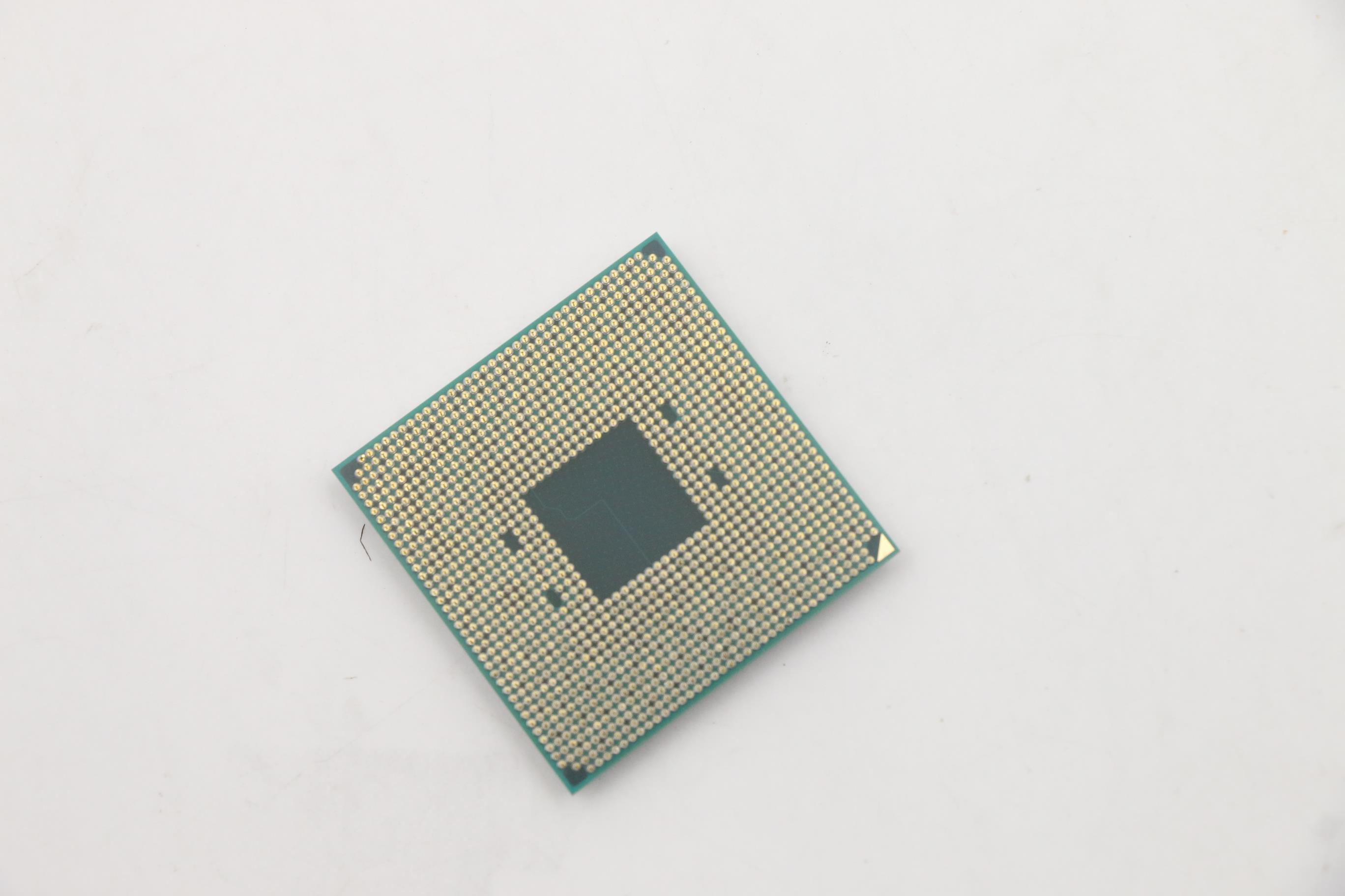 5SA0U56228 - Original Lenovo Ryzen 7 PRO 4700GE 3.1G 8C