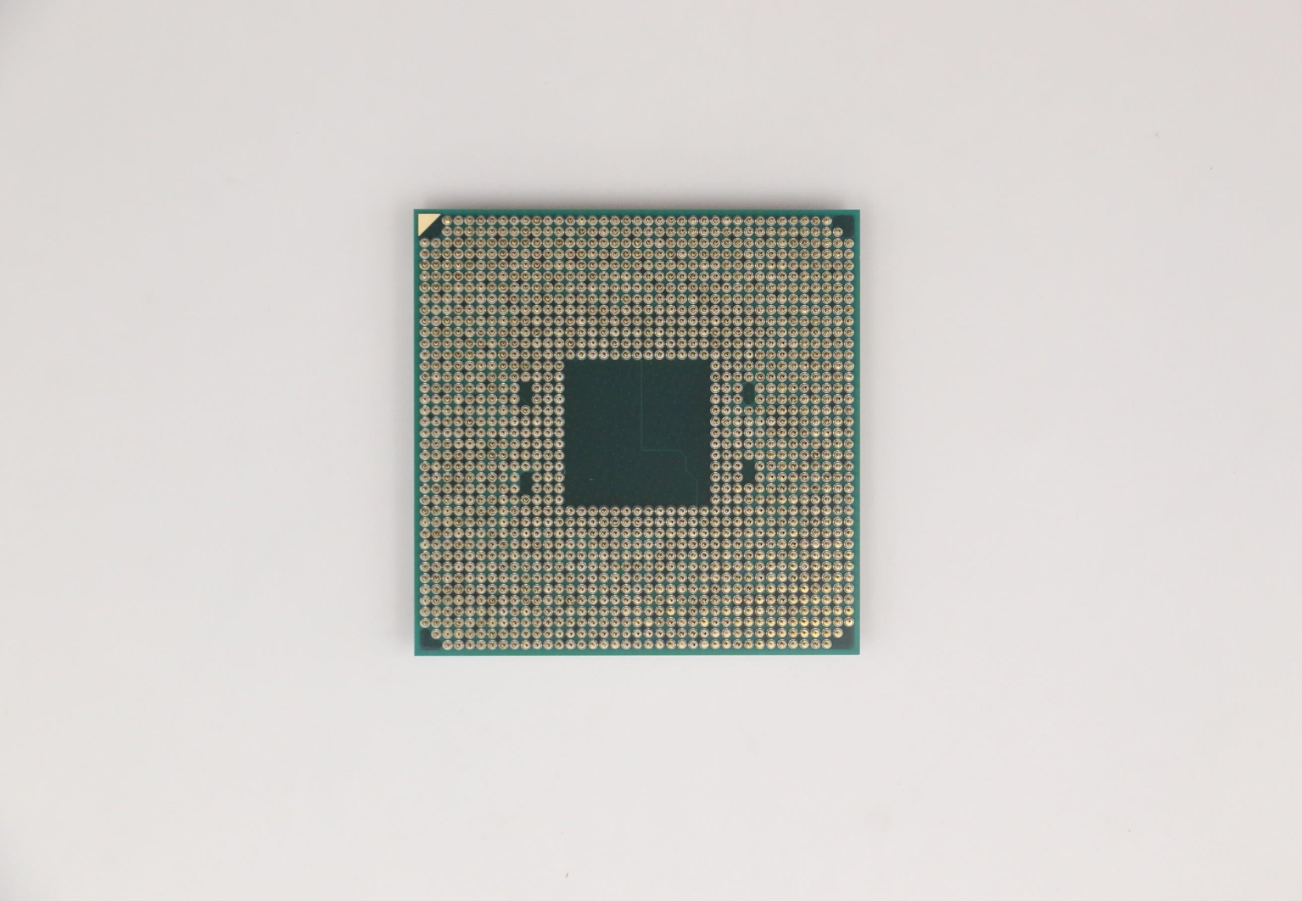 5SA0U56229 - Original Lenovo Ryzen 5 PRO 4400GE 3.3G 6C