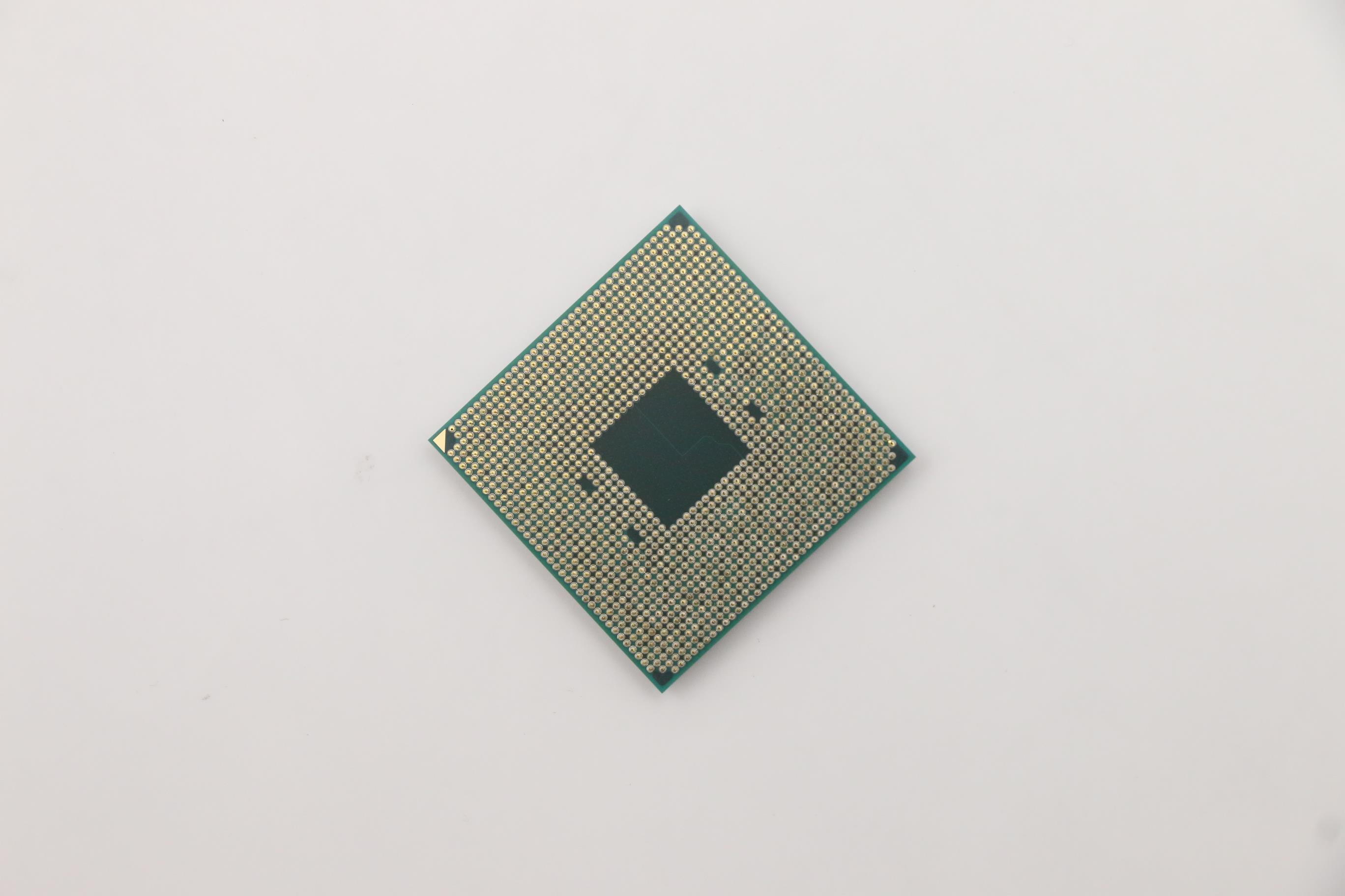 5SA0U56229 - Original Lenovo Ryzen 5 PRO 4400GE 3.3G 6C