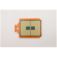 Lenovo ThinkStation P620 Workstation PROCESSORS - 5SA0U56236