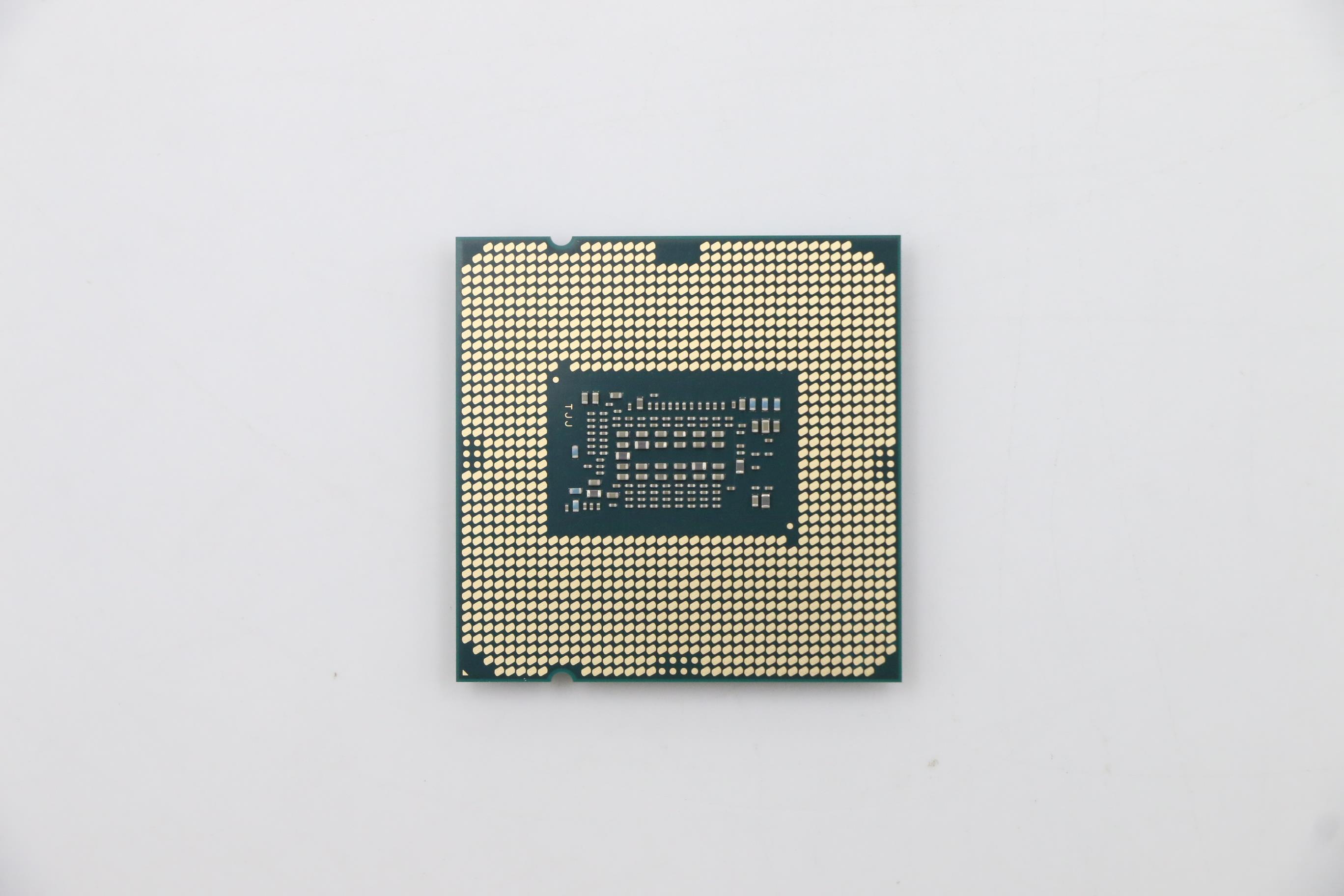 Lenovo Part  Original Lenovo Intel Celeron G5925 3.6GHz/2C/4M 58W DDR4 2666