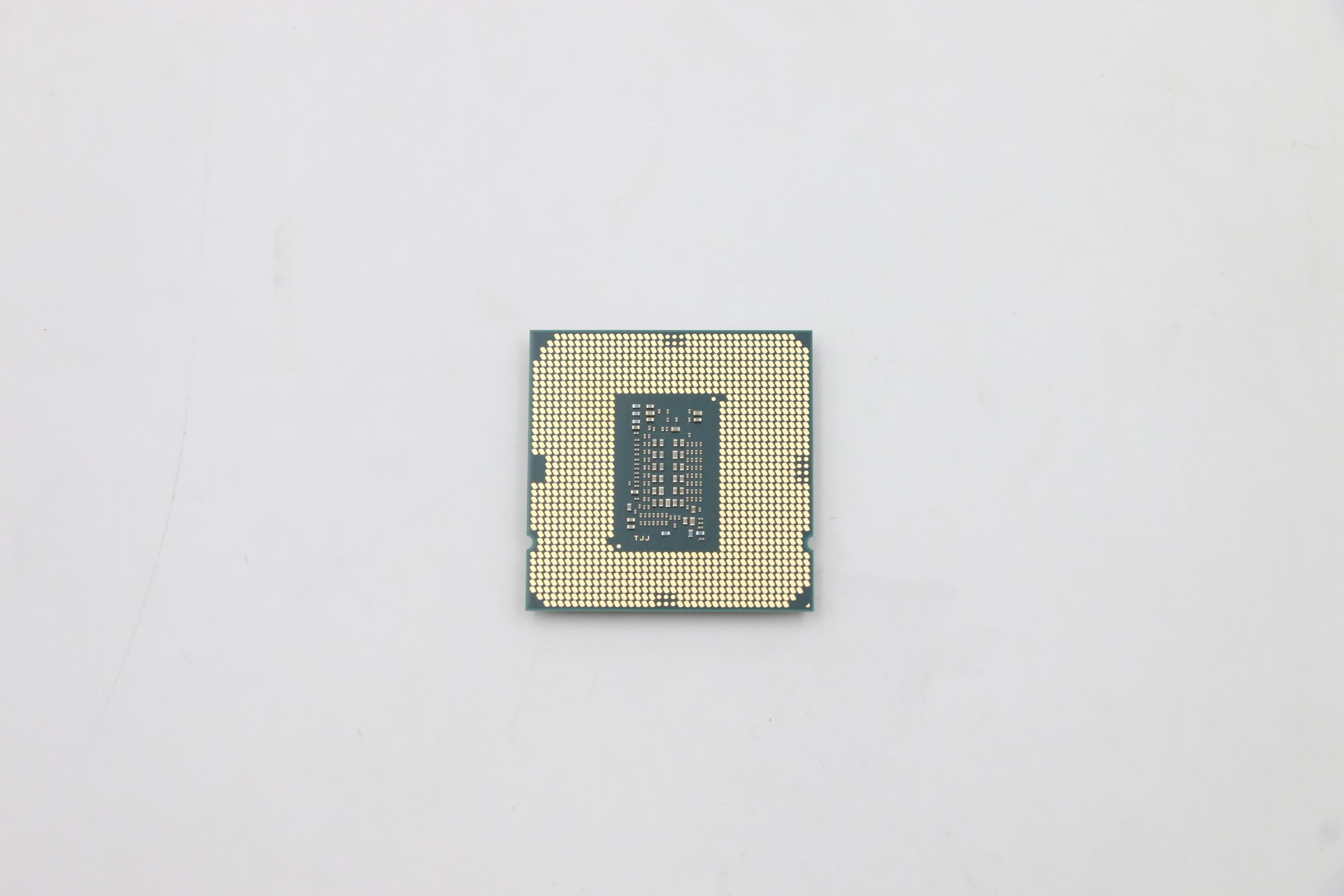 Lenovo Part  Original Lenovo Intel Celeron G5905 3.5GHz/2C/4M 58W DDR4 2666